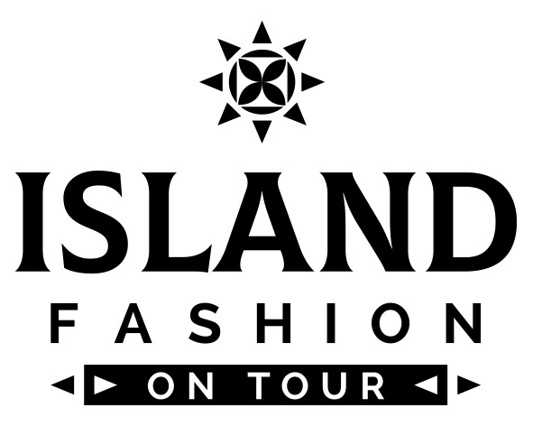 5 Island Fashion On Tour Branding v1