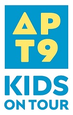 APT9 KidsOnTour 150pix