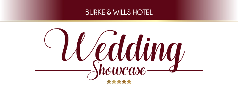 BW Wedding Showcase Header 01