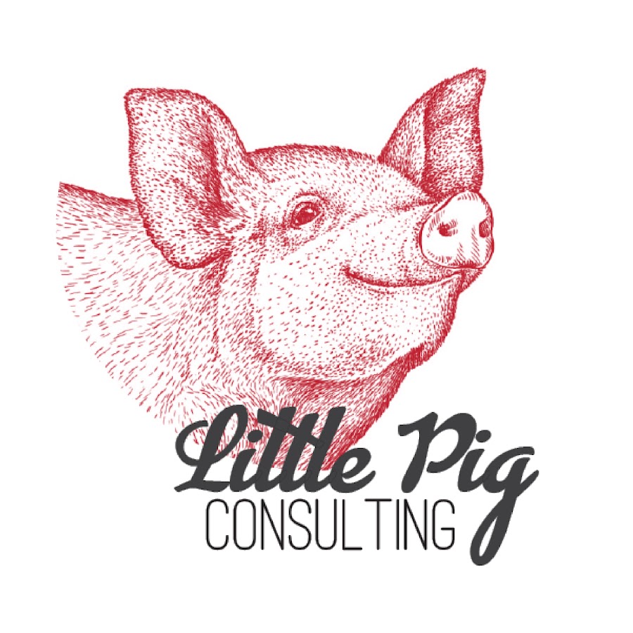 Little Pig Consulting