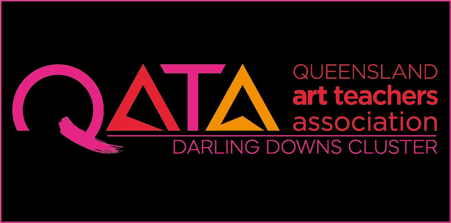 QATA logo text side DD background 002