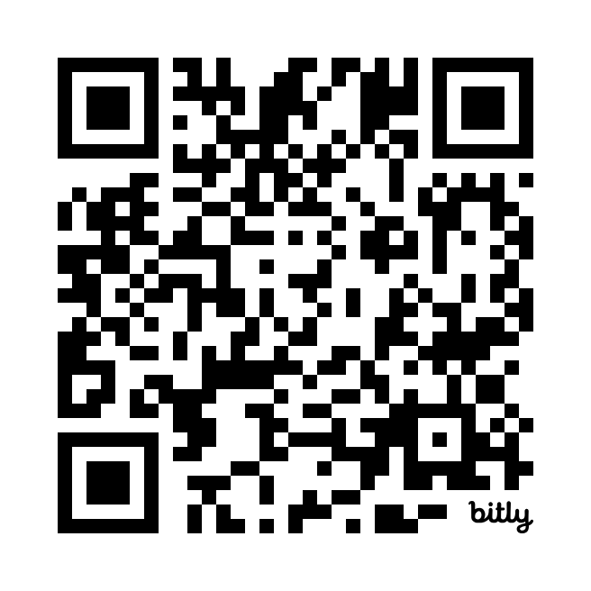 QR Code Skillz to pay the Billz collection