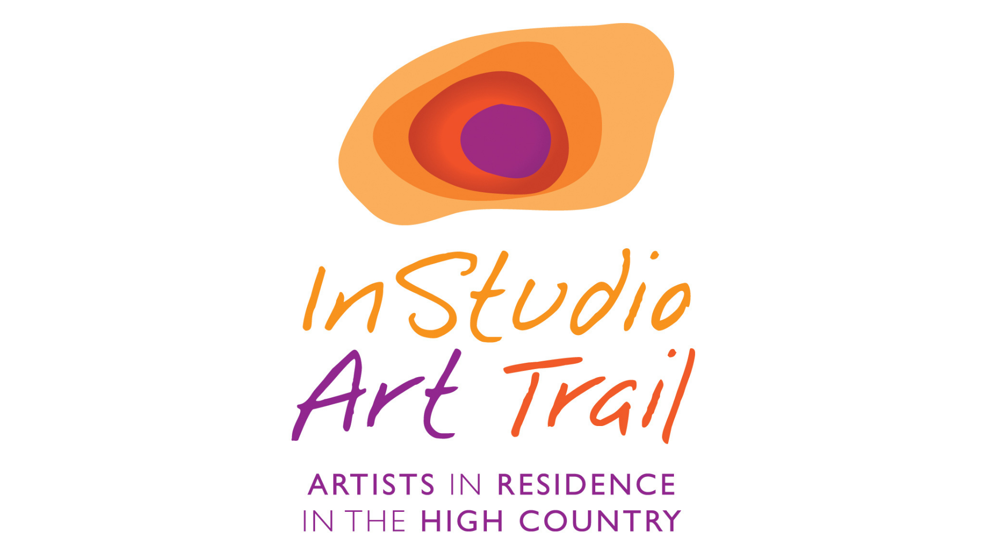 art trail logo