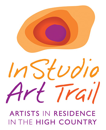 art trail logo ER