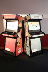 03 arcade games.jpg