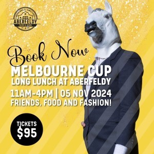 2024 Melbourne Cup- sml.jpg