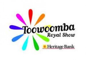 toowoombaRoyalShow.jpg