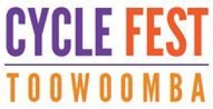 Cyclefest-logo.jpg