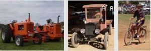 oldMachineryExpo.jpg