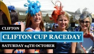 cliftonRaceday.jpg