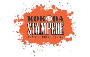 Kokoda-Stampede-Logo-V1.png