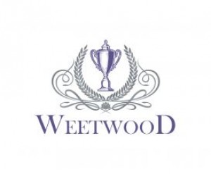 Weetwood 2015 Logo_FINAL.jpg