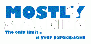 Mostly Standing Logo 1.GIF