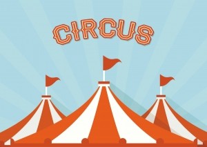 free-big-top-circus-vector-background.jpg