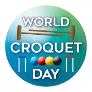 WorldCroquetDay logo concept.jpg