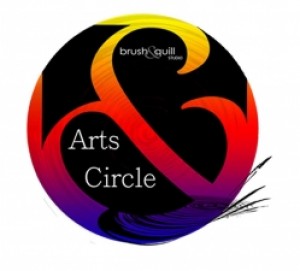 Arts Circle