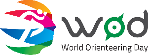 wod-logo-color.png