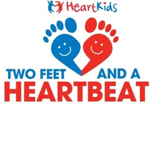 TwoFeetandaHeart_LOGO_RGB.jpg