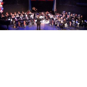 Toowoomba Municipal Band.PNG