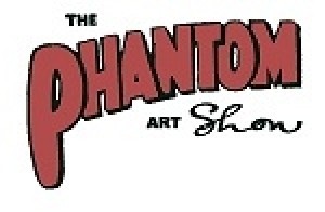 The Phantom Art Show Title_WebIcon.jpg