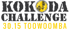 Toowoomba-Kokoda-Challenge-Logo.png