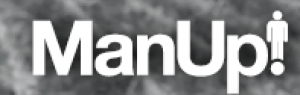 ManUp!logo.png