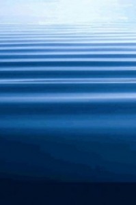 calming-waves-1-1-s-307x512.jpg