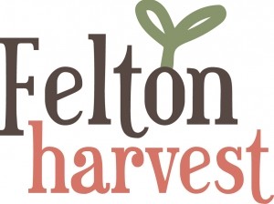 Felton Harvest Logo_RGB.jpg