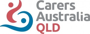 Carers Australia-QLD-RGB-word.jpg