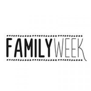 Family Week Logo.jpg