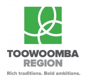 Toowoomba_Region_with_tagline__portait__rgb_.jpg