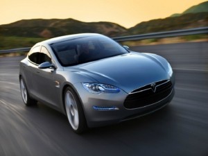 tesla-model-s 1.jpg