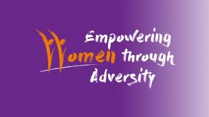 Empowering Women Symposium