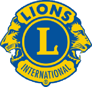 lionlogo_2c.gif