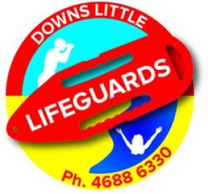 rsz_downs_little_lifeguards.jpg