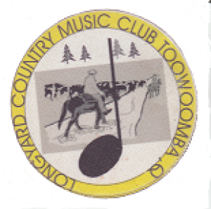 The Longyard Country Music Club Inc