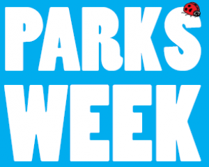 Parks Week