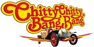 Chitty logo 2.jpeg