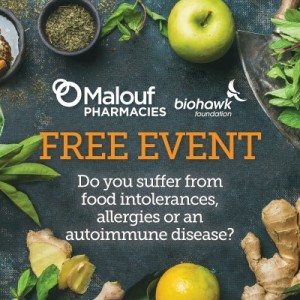 Malouf Pharmacies Free Biohawk Event.jpg