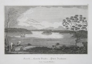 North and South Head’s in Port Jackson_web.jpg