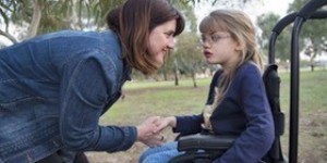 Girl in chair.jpg