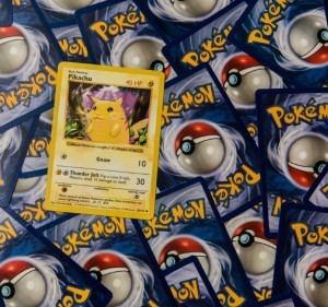 pokemn cards.jpg