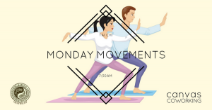 Monday Movements - Instagram Ad.png