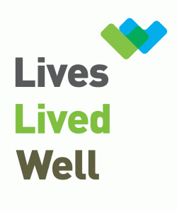 Lives-Lived-Well-Logo.gif