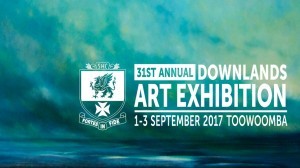 Downlands Art Exhibition