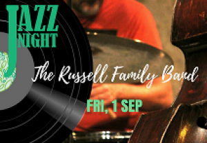 The Russell Family in concert - Copy.png