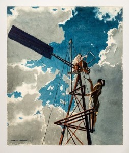 LLGL_053_Erecting the windmill_web.jpg