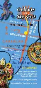 Art in the Yard 2017 copy.jpg