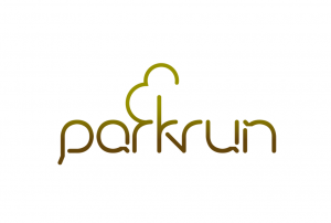 parkrun pic.png