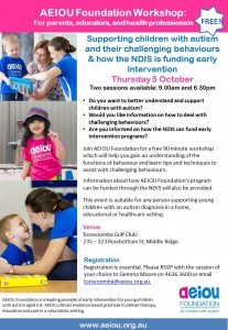 Toowoomba NDIS Workshop.jpg